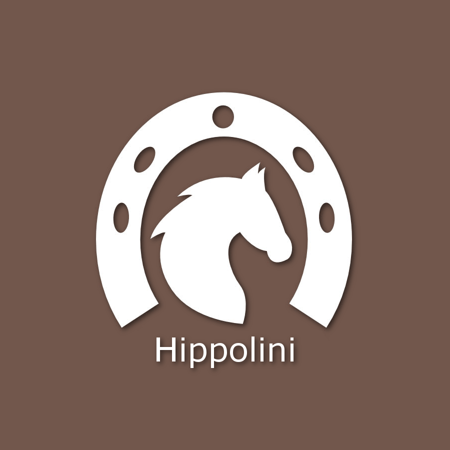 Hippolini