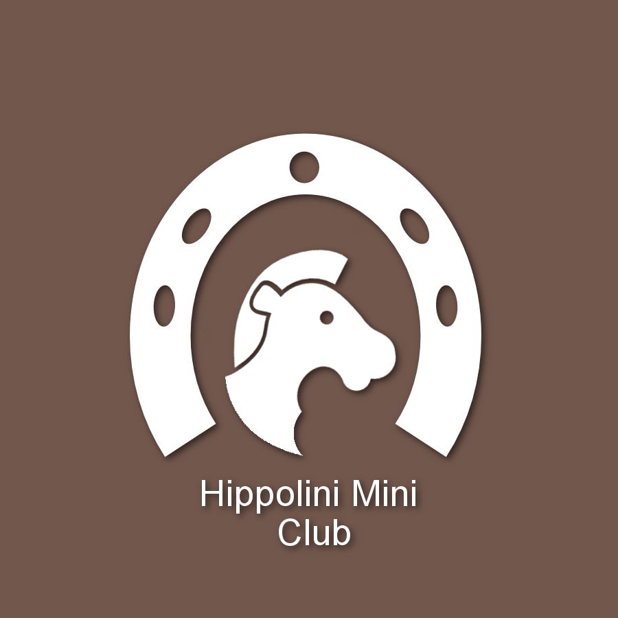 Hippolini Mini Club